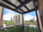 Images for Cooke House, Sydney Road, Watford