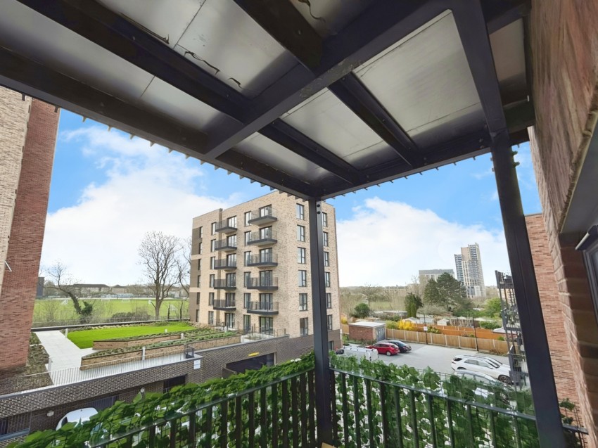 Images for Cooke House, Sydney Road, Watford