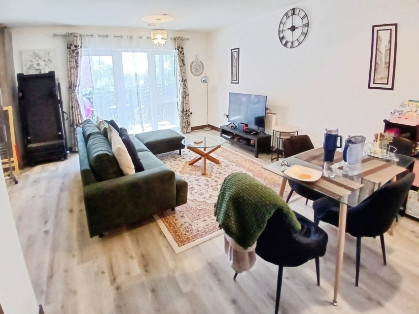 Images for Cooke House, Sydney Road, Watford