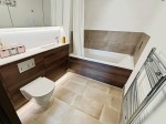 Images for Cooke House, Sydney Road, Watford