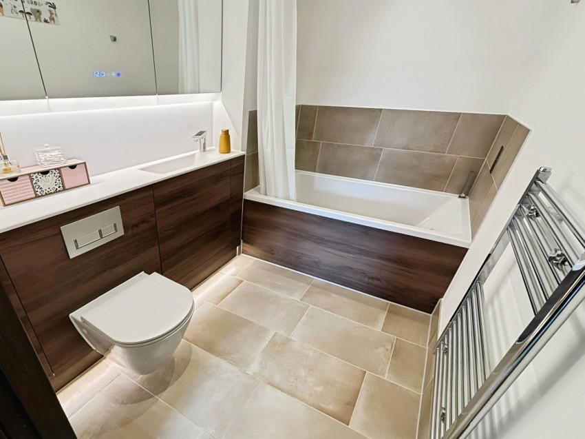 Images for Cooke House, Sydney Road, Watford