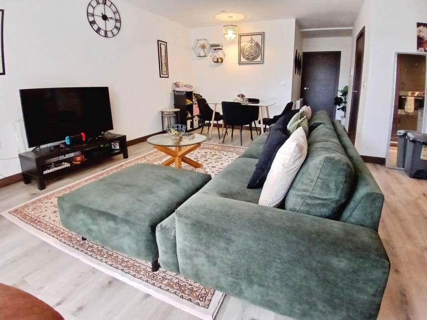 Images for Cooke House, Sydney Road, Watford