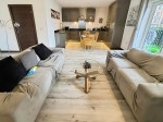 Images for Cooke House, Sydney Road, Watford