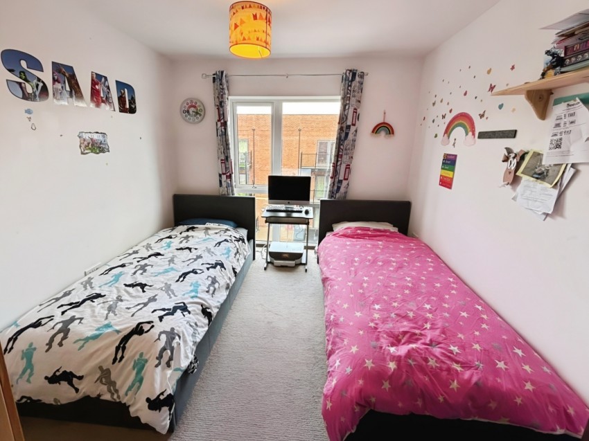 Images for Cooke House, Sydney Road, Watford