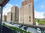 Images for Cooke House, Sydney Road, Watford
