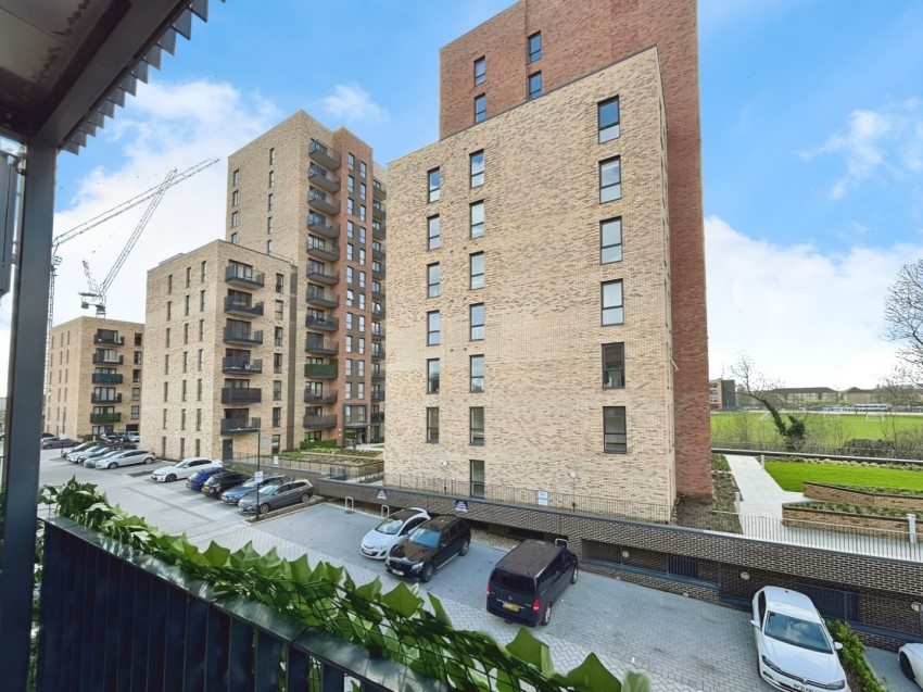 Images for Cooke House, Sydney Road, Watford
