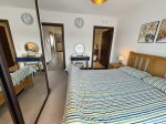 Images for Cooke House, Sydney Road, Watford