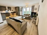 Images for Cooke House, Sydney Road, Watford