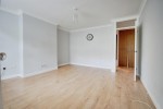 Images for Hill Close, Stanmore