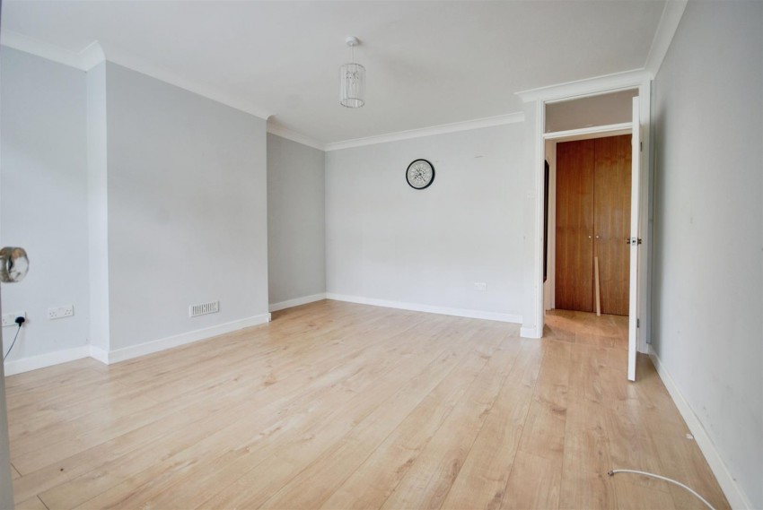 Images for Hill Close, Stanmore