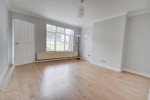 Images for Hill Close, Stanmore