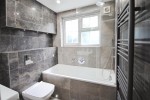 Images for Hill Close, Stanmore