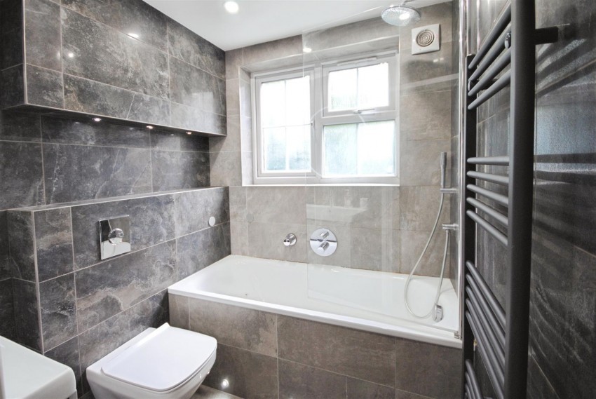 Images for Hill Close, Stanmore