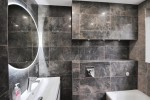 Images for Hill Close, Stanmore