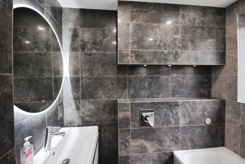 Images for Hill Close, Stanmore