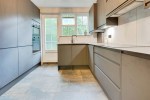 Images for Hill Close, Stanmore