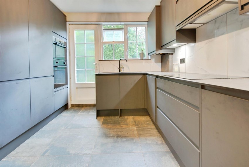 Images for Hill Close, Stanmore