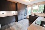 Images for Hill Close, Stanmore