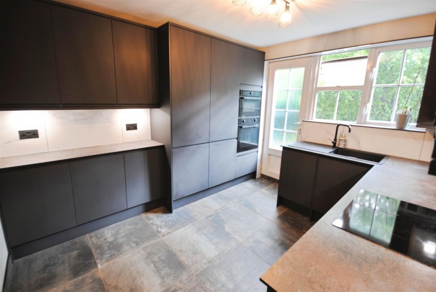 Images for Hill Close, Stanmore