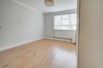 Images for Hill Close, Stanmore