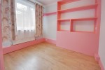 Images for Hill Close, Stanmore