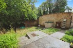 Images for Hill Close, Stanmore