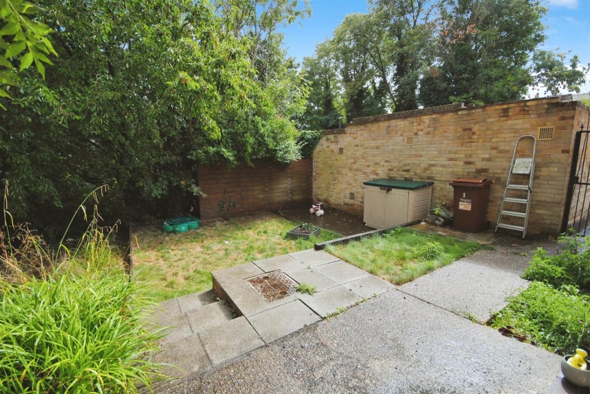 Images for Hill Close, Stanmore