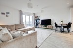 Images for SPRINGWELL APARTMENTS, Colnebank Drive, Watford