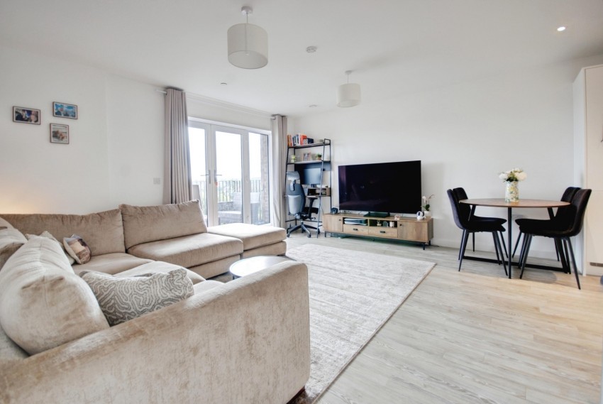 Images for SPRINGWELL APARTMENTS, Colnebank Drive, Watford