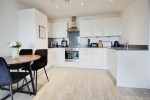 Images for SPRINGWELL APARTMENTS, Colnebank Drive, Watford