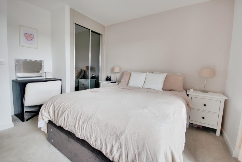 Images for Springwell Apartments, Colnebank Drive, Watford