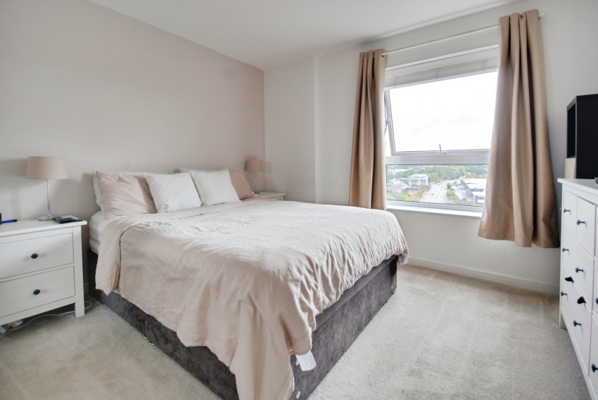 Images for Springwell Apartments, Colnebank Drive, Watford