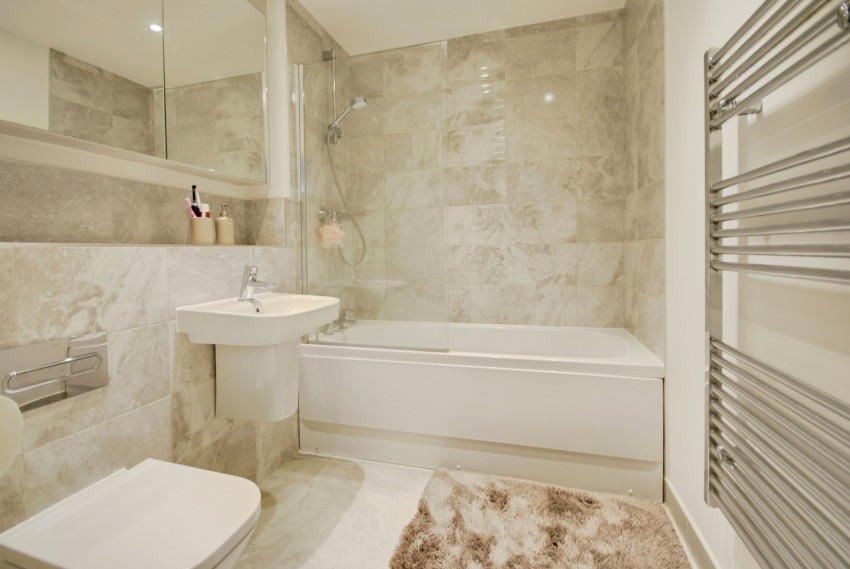Images for SPRINGWELL APARTMENTS, Colnebank Drive, Watford