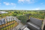 Images for SPRINGWELL APARTMENTS, Colnebank Drive, Watford