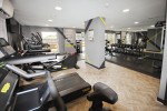 Images for SPRINGWELL APARTMENTS, Colnebank Drive, Watford