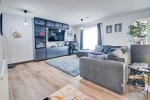 Images for Cooke House, 73-89, Sydney Road, Watford