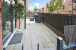 Images for Cooke House, 73-89, Sydney Road, Watford