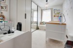 Images for Cooke House, 73-89, Sydney Road, Watford
