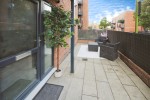 Images for Cooke House, 73-89, Sydney Road, Watford