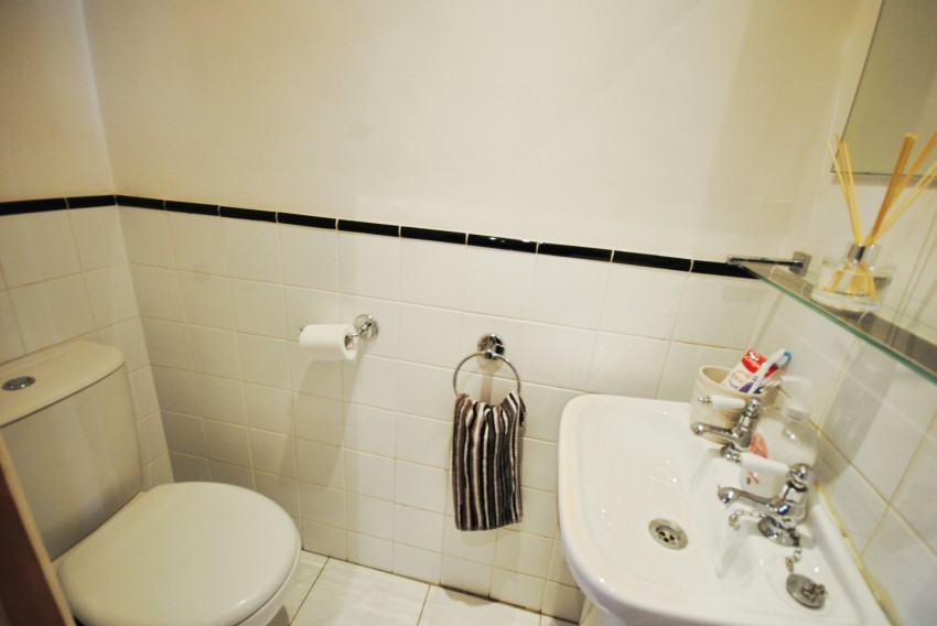 Images for Sotheron Road, Watford