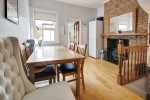 Images for Sotheron Road, Watford