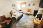 Images for Sotheron Road, Watford