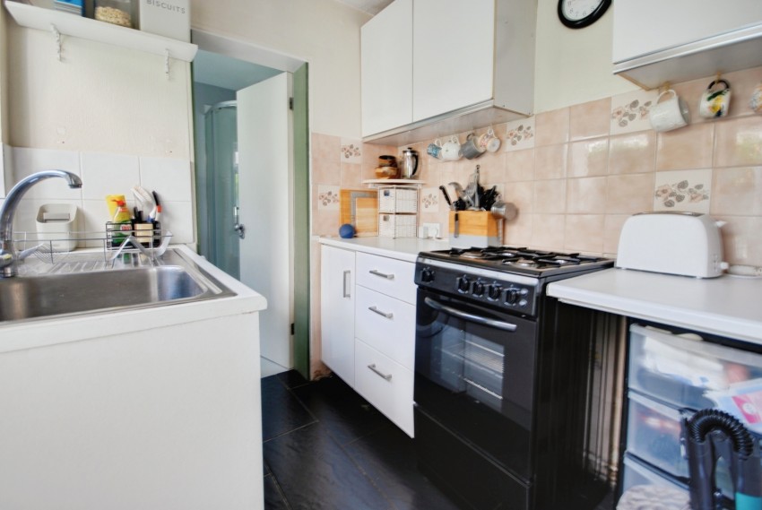 Images for Sotheron Road, Watford