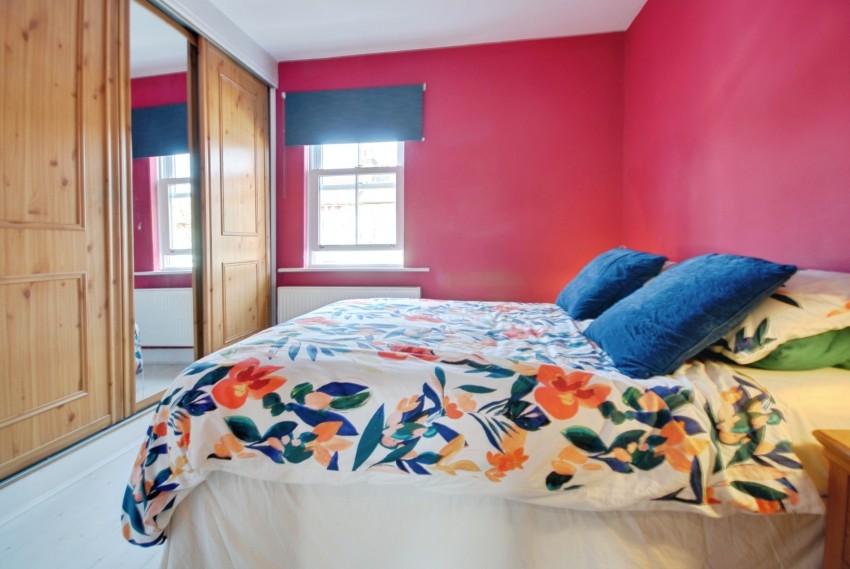 Images for Sotheron Road, Watford