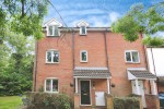 Images for Ravenscroft, Watford