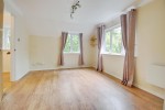 Images for Ravenscroft, Watford