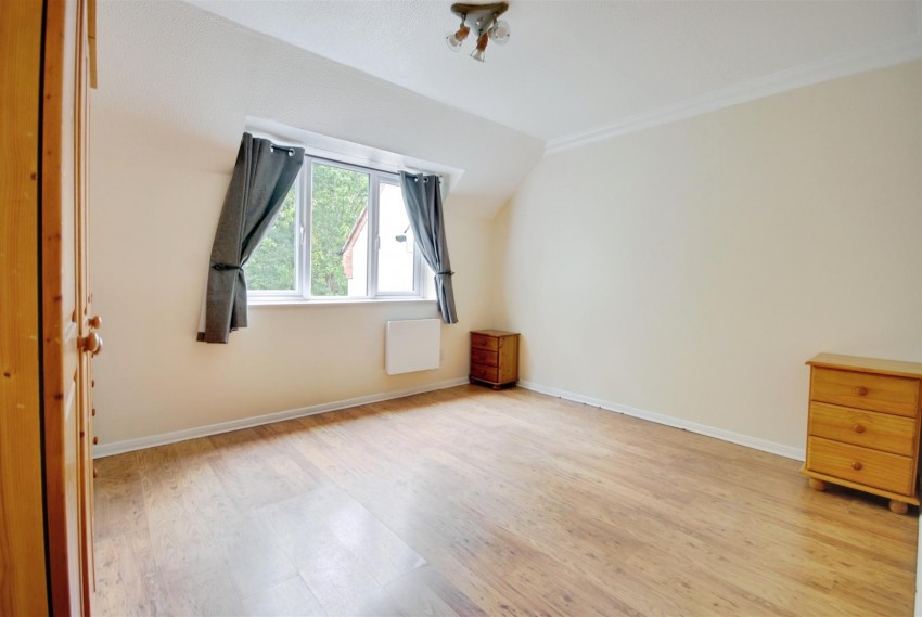 Images for Ravenscroft, Watford