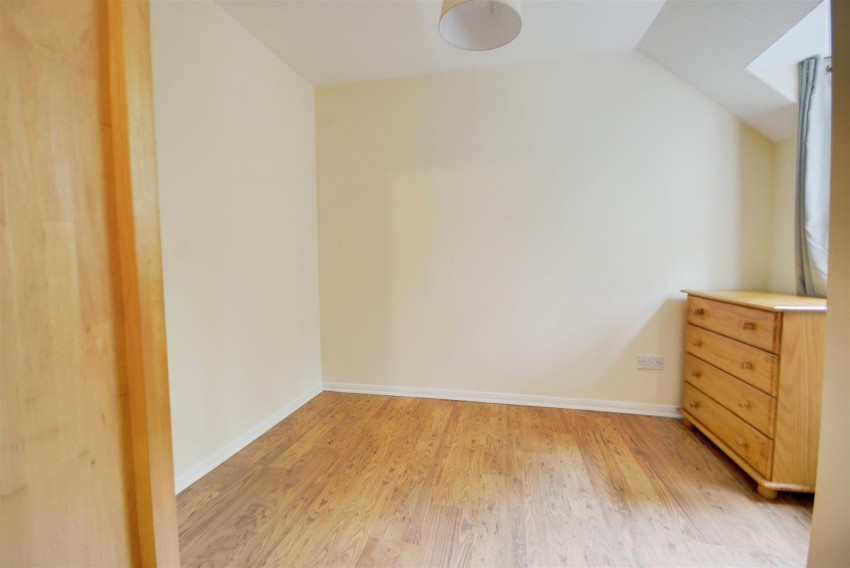 Images for Ravenscroft, Watford