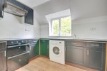 Images for Ravenscroft, Watford