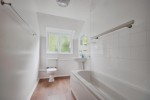 Images for Ravenscroft, Watford